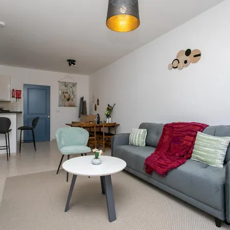 Harmony Of Sew View, Nature And Amazing Pool Appartement Polis