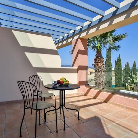 Harmony Of Sew View, Nature And Amazing Pool