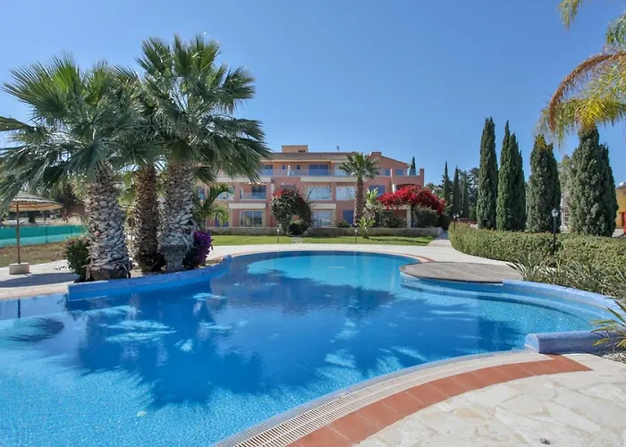 Harmony Of Sew View, Nature And Amazing Pool Appartamento