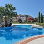 Harmony Of Sew View, Nature And Amazing Pool Daire