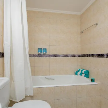 Harmony Of Sew View, Nature And Amazing Pool *