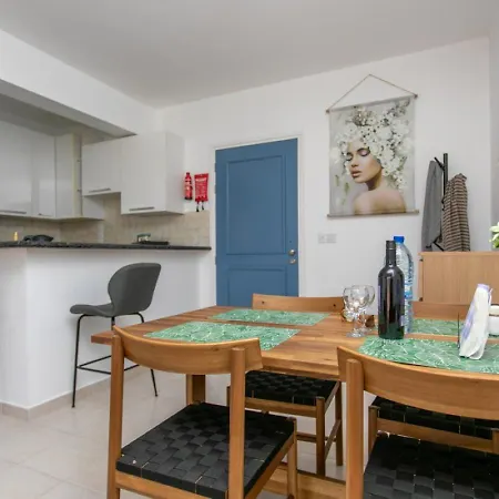 Harmony Of Sew View, Nature And Amazing Pool Apartamento *