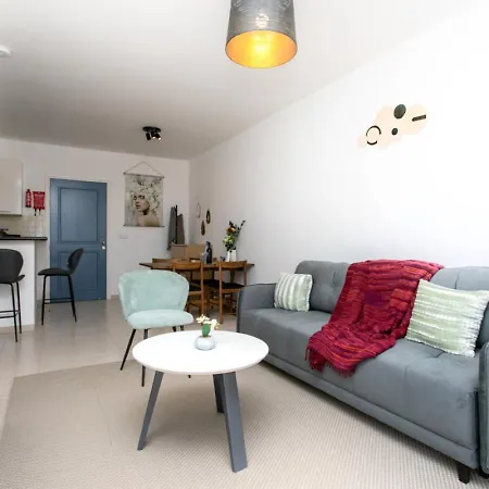 Harmony Of Sew View, Nature And Amazing Pool *