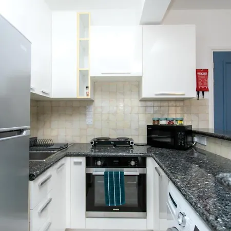 Harmony Of Sew View, Nature And Amazing Pool *