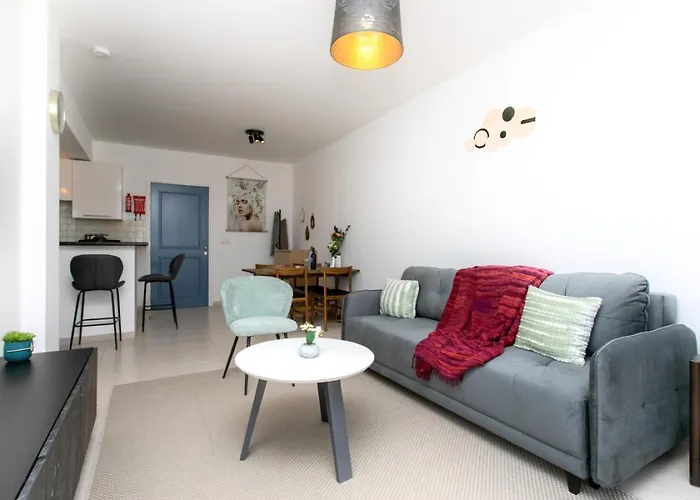 Harmony Of Sew View, Nature And Amazing Pool *