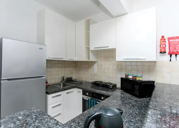 Harmony Of Sew View, Nature And Amazing Pool *